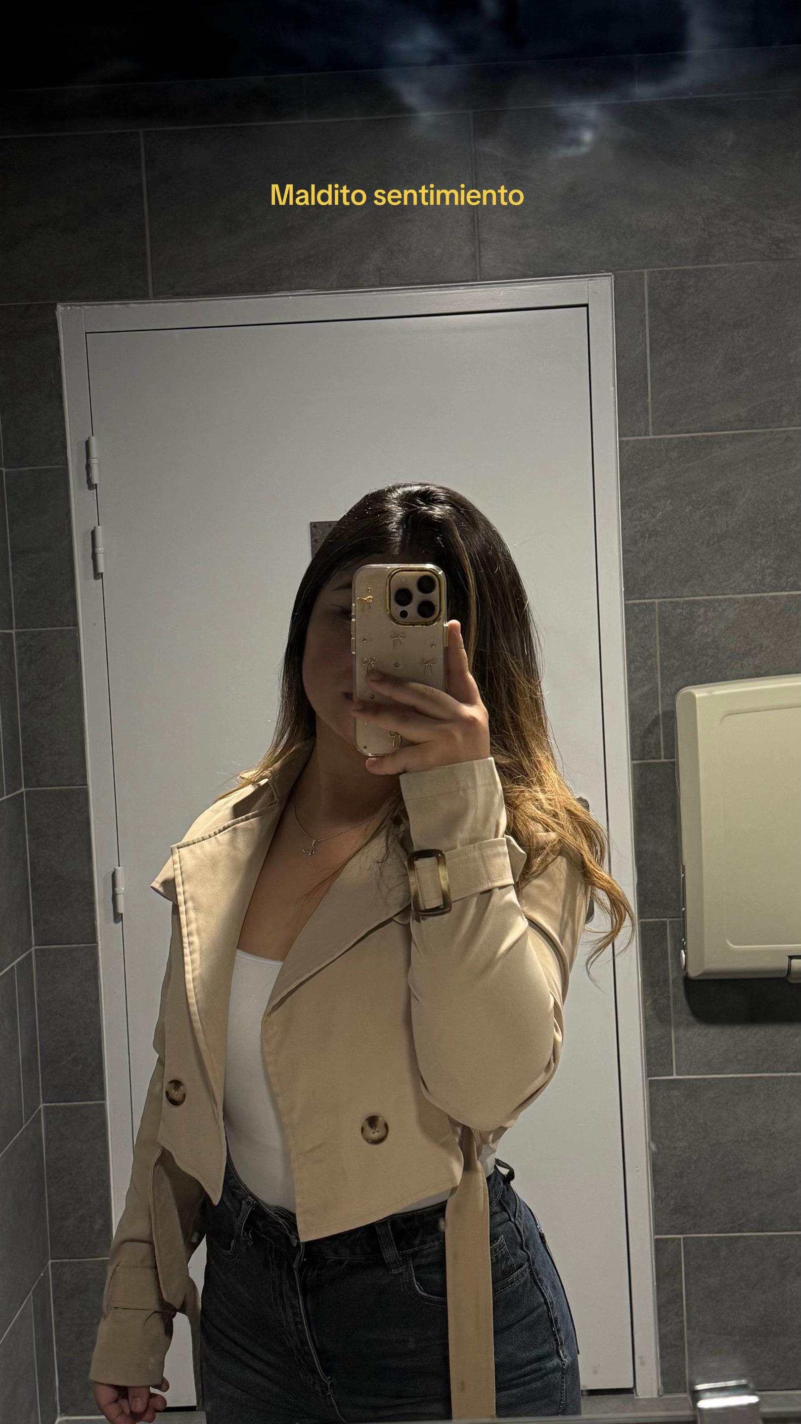 @Laura Valentina