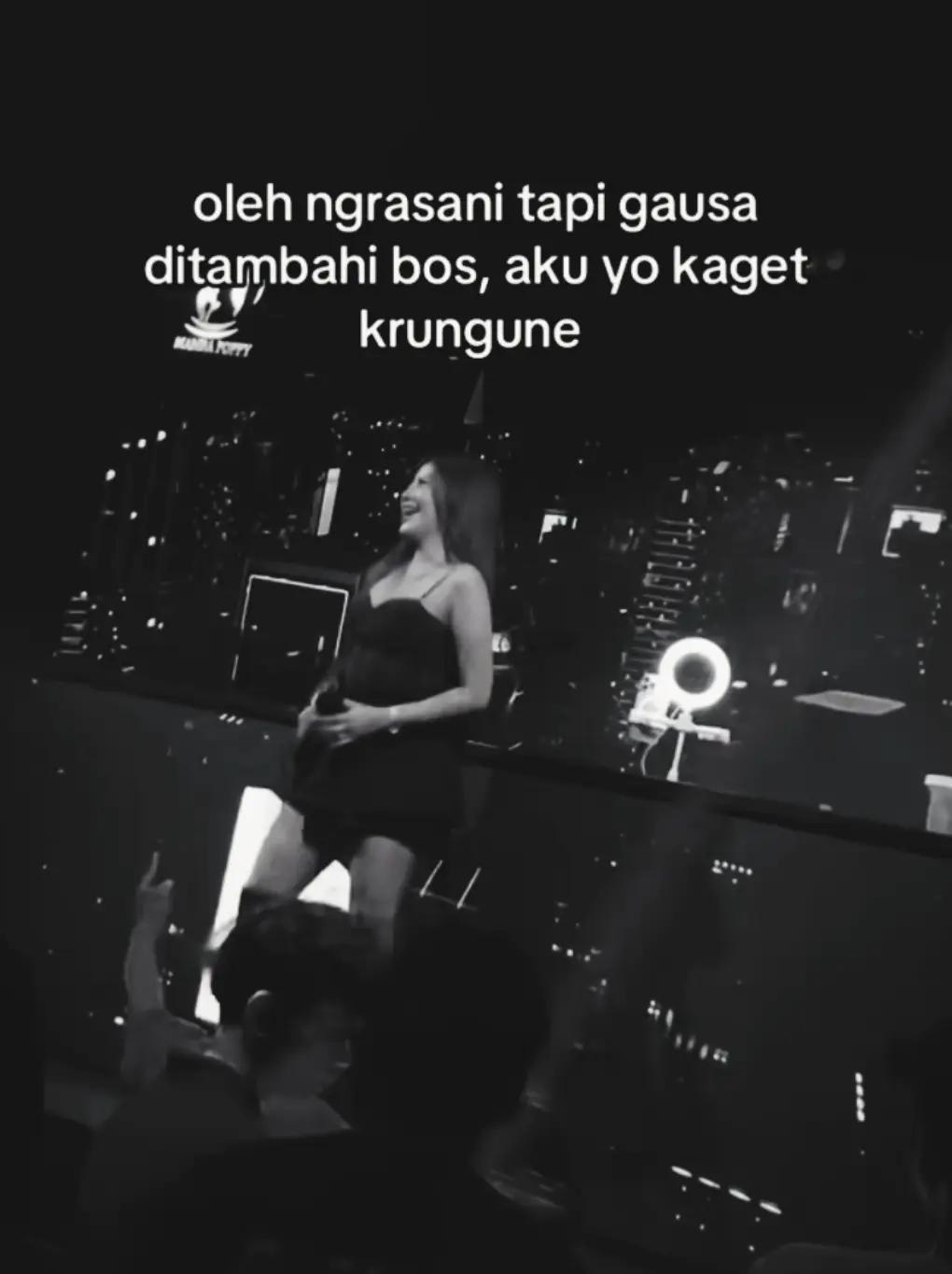 @Sad