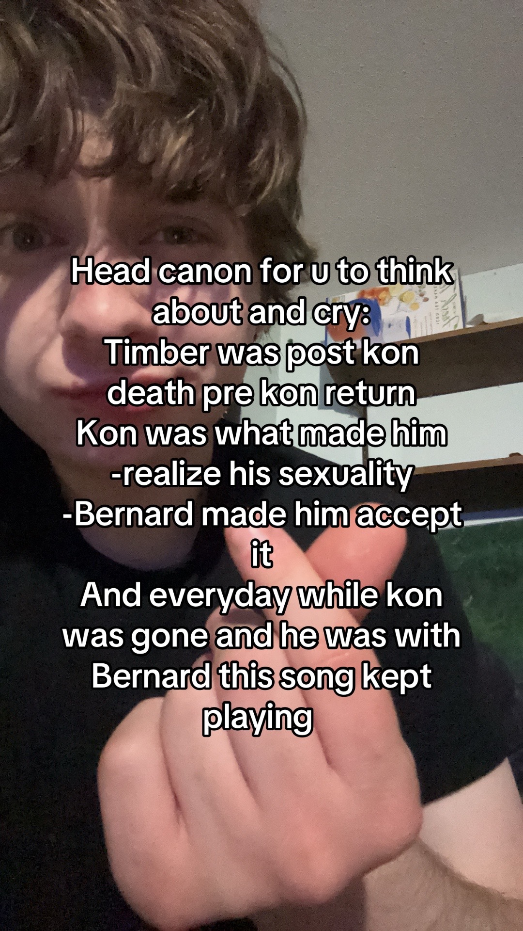 @nighttw1nk