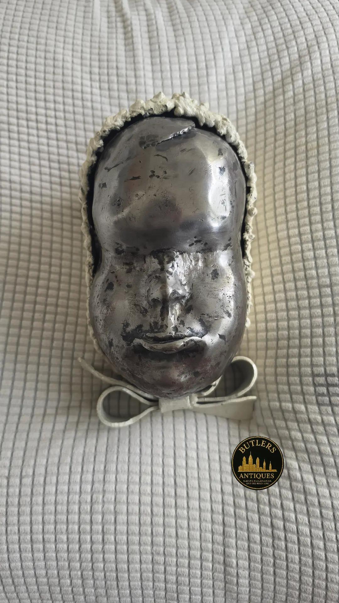 @ButlersAntiques