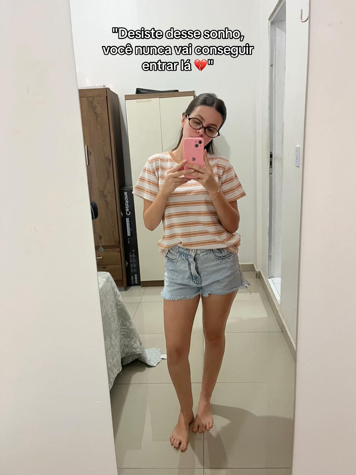 @joyce abreu 🐚