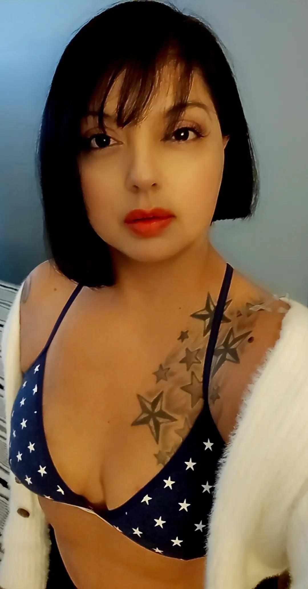 @Bailee Marquez
