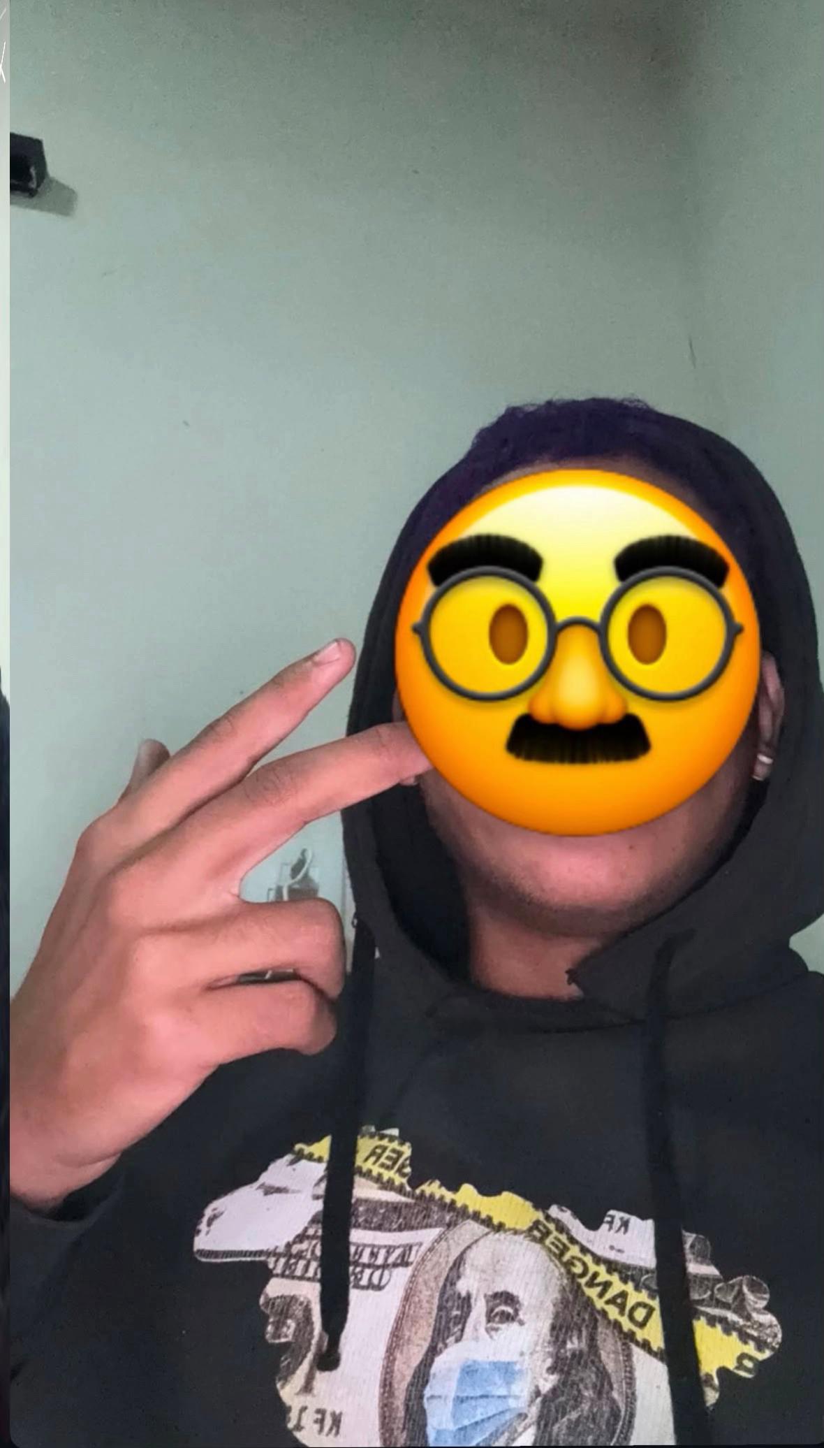 @gleissiniluminado