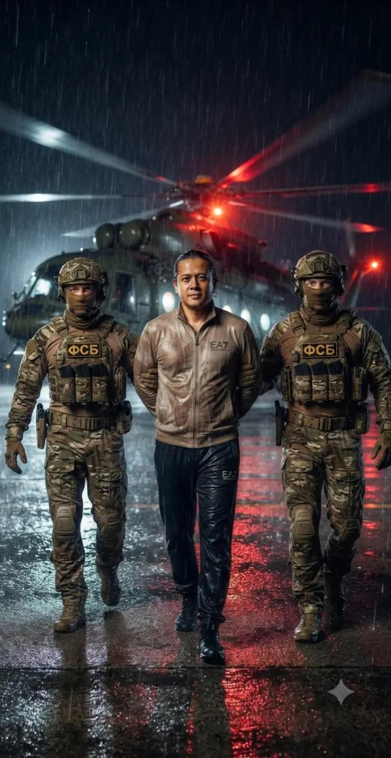 @FAHMY AL-QUDSY