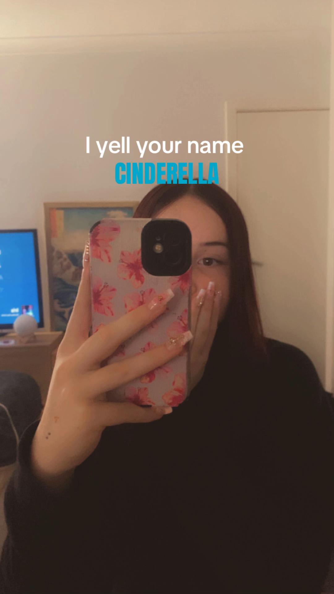 @Siennasmainx2