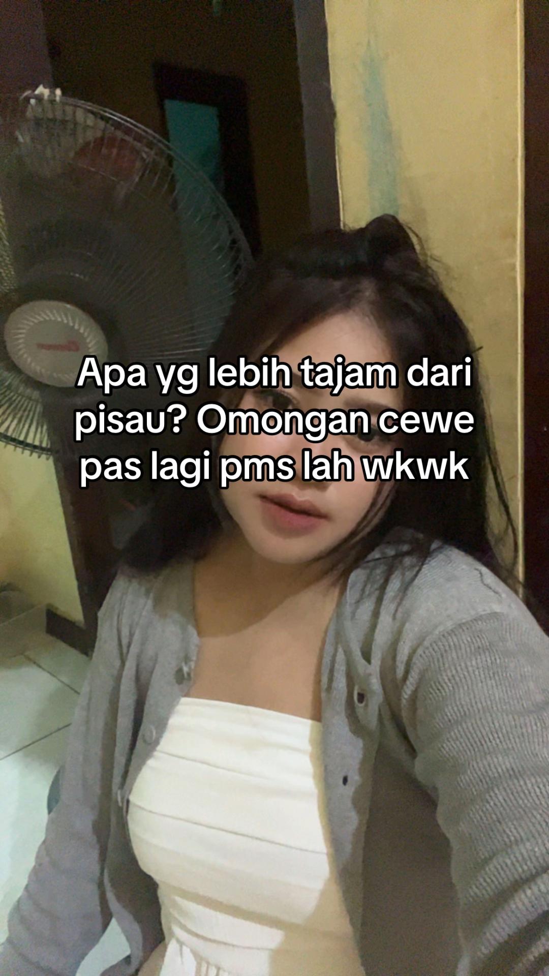 @Sasniaafff