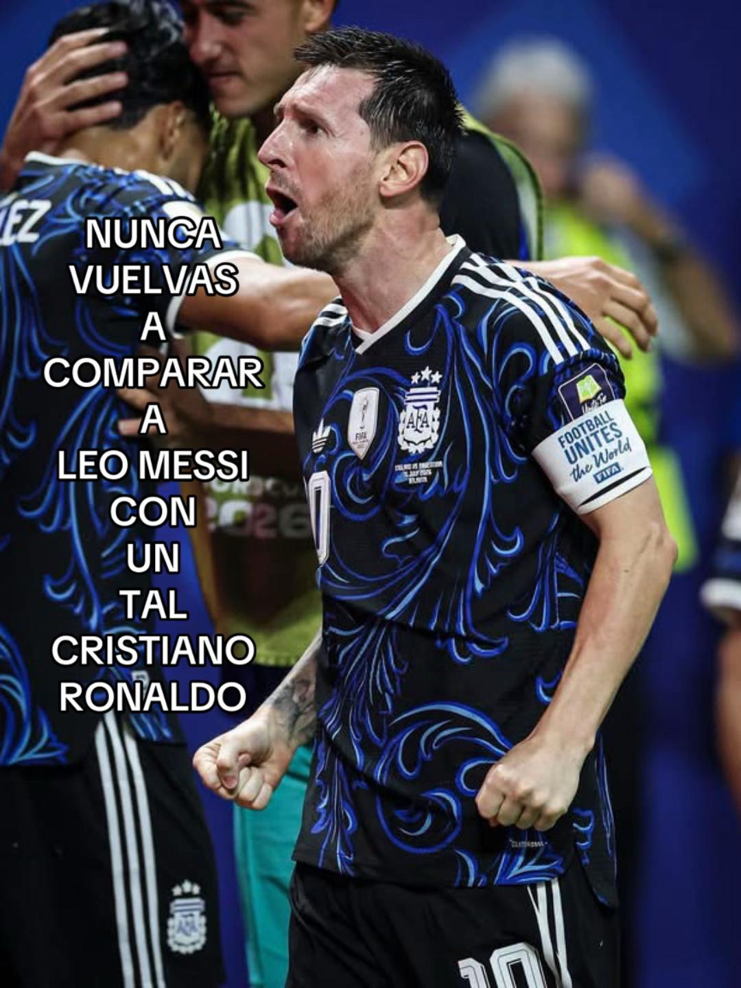 @Dylan Fcb
