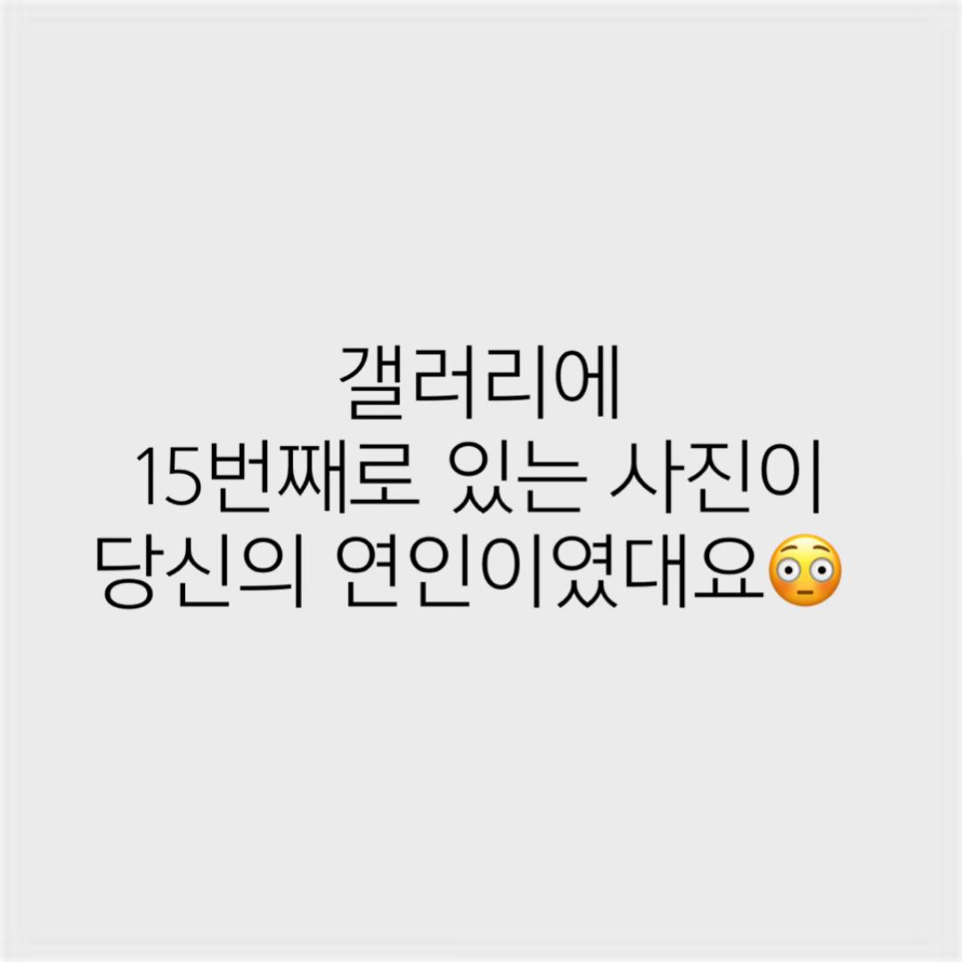 @도연