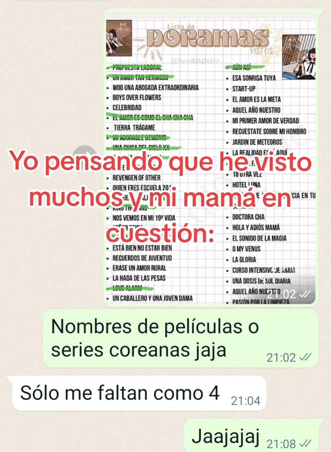 @Lety Cuevas