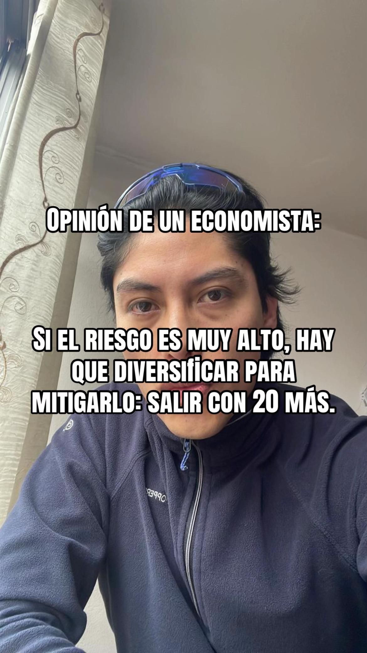 @Michael Peñafiel