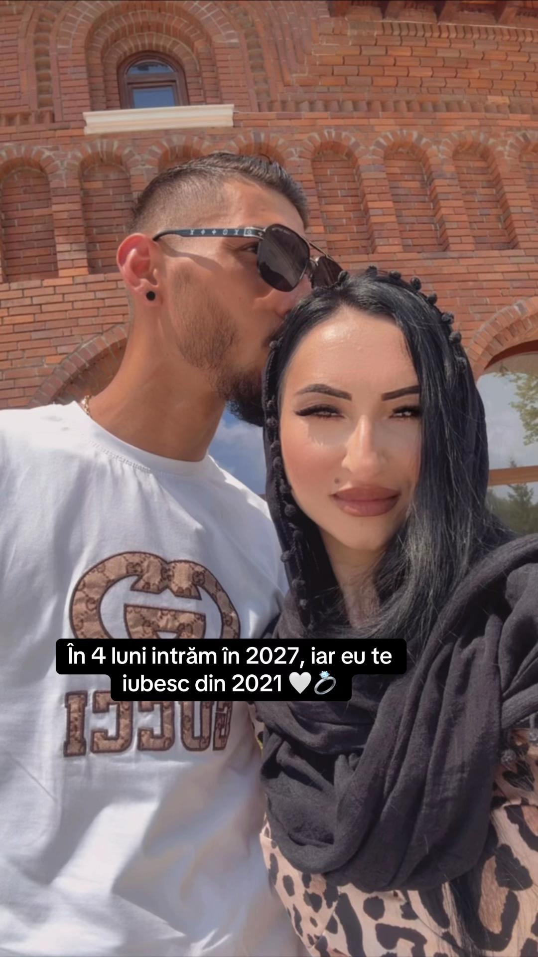 @Irina_Nicoleta