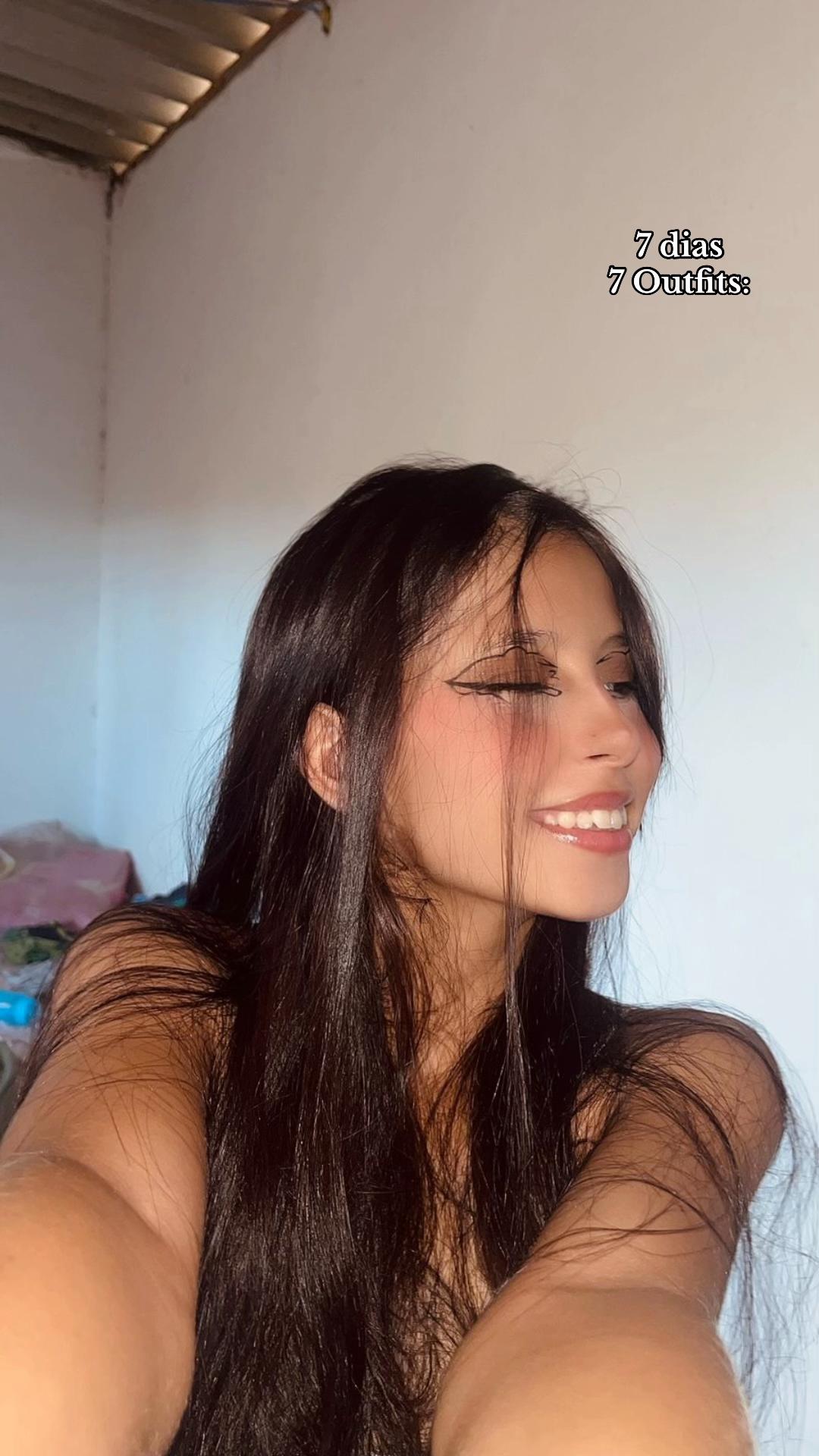 @bonny_reis.01