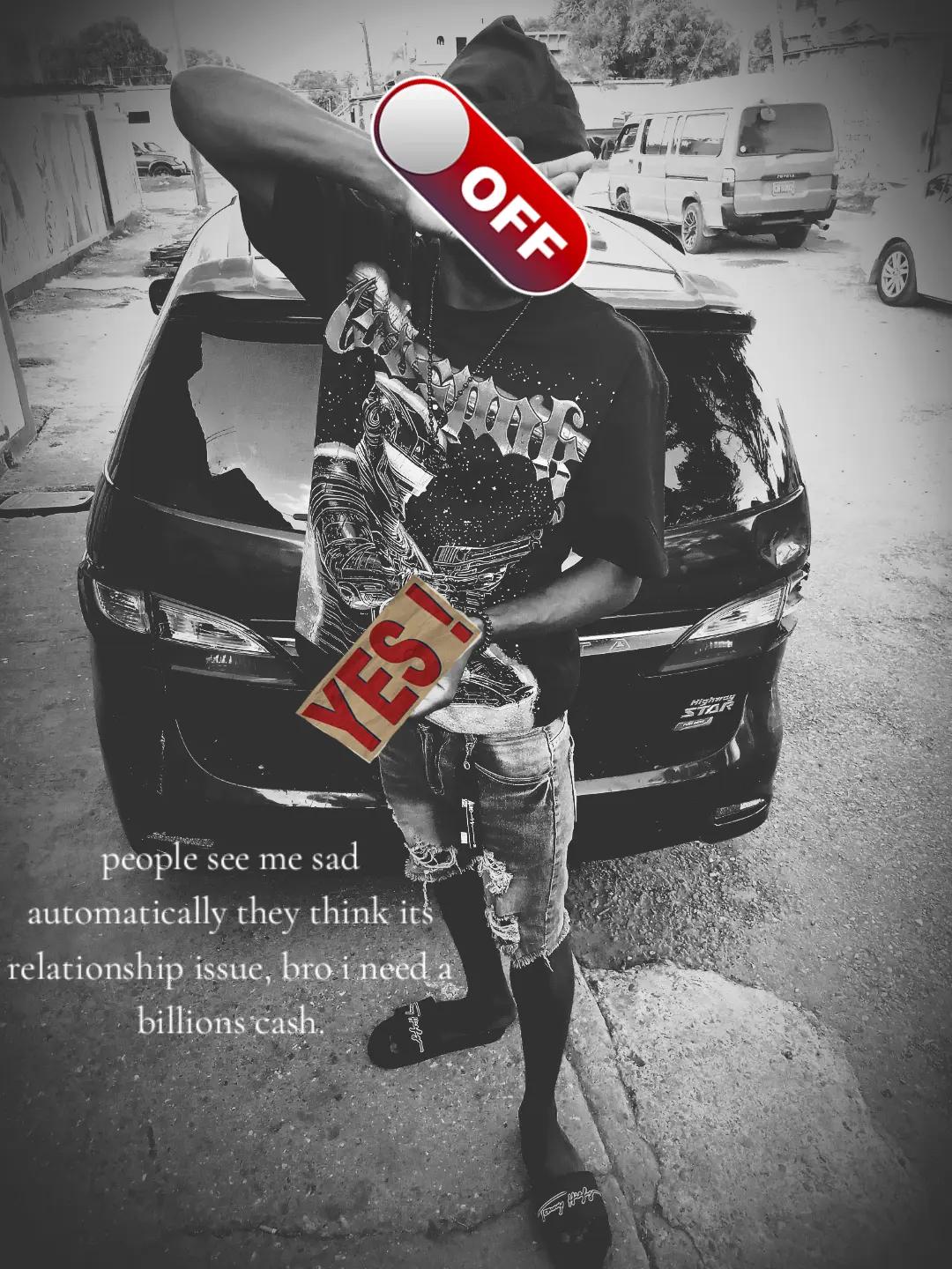 @Chris Image God☠️🙏