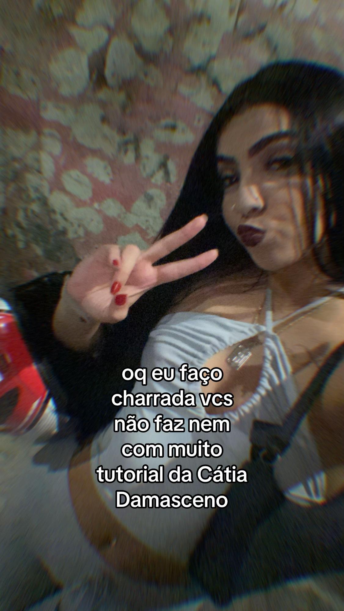@ribeiroques