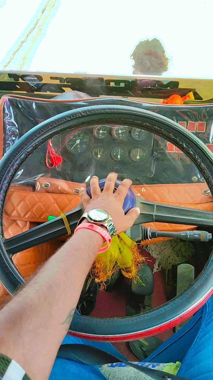 @๐ด๐โท๐
ค๐
ข๐
ข ๐ฟโค๐๐๐ ๐๐