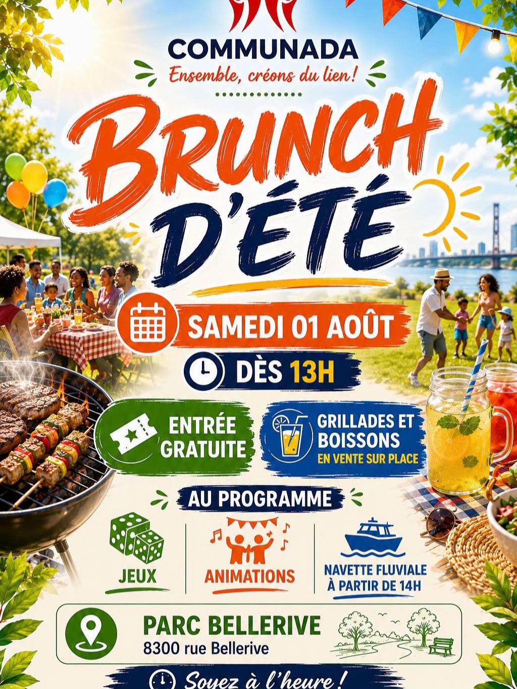 @mme_lapresidente