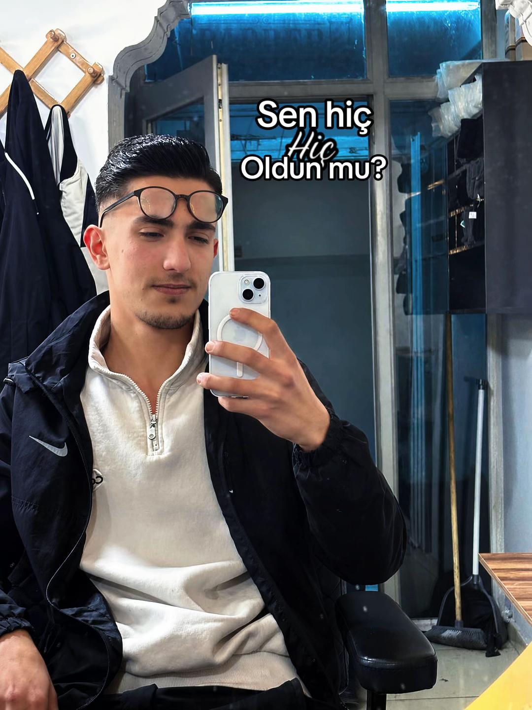 @Mehmet Akif &Ouml;d&uuml;c&uuml;
