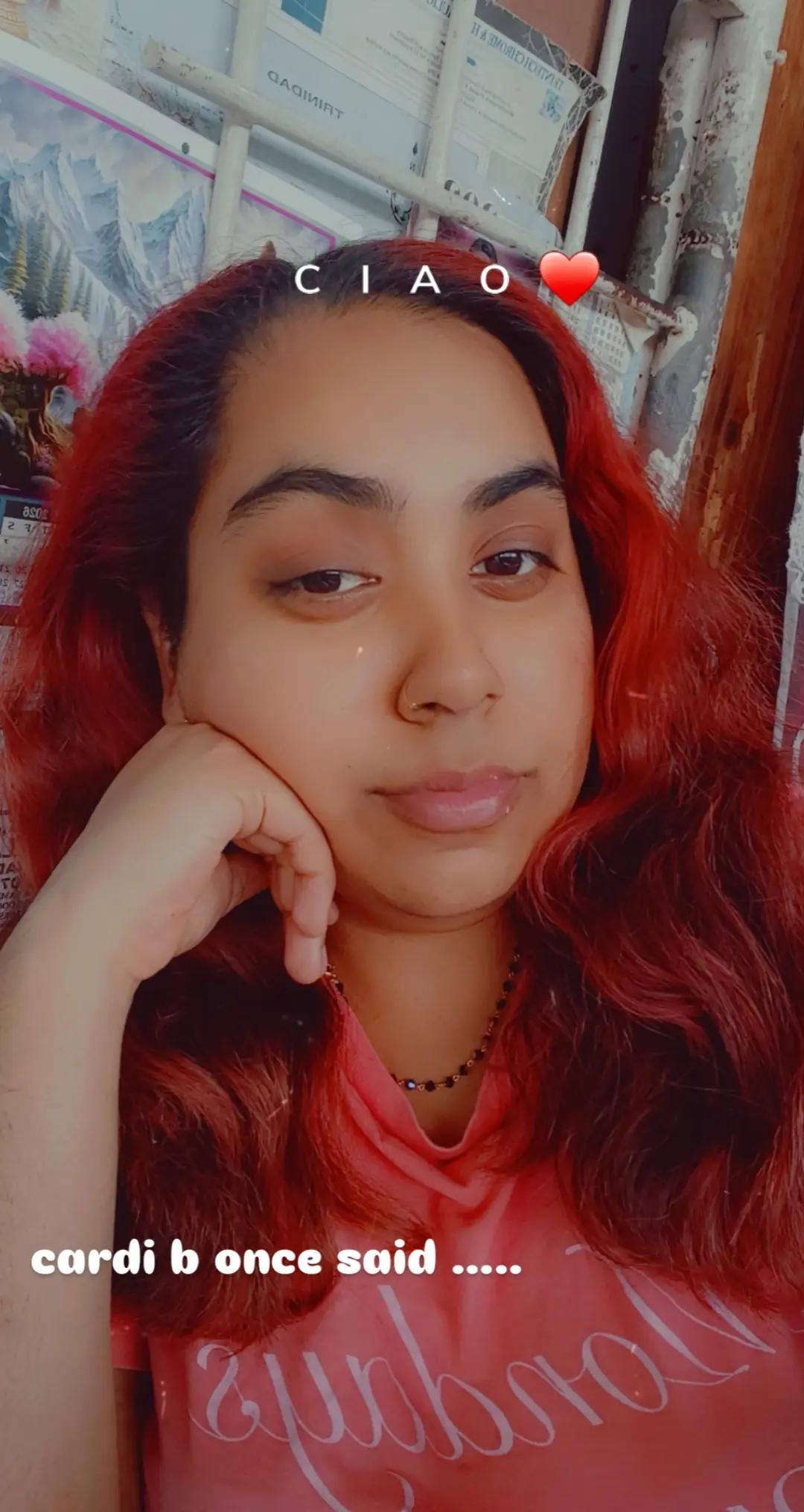 @rayray