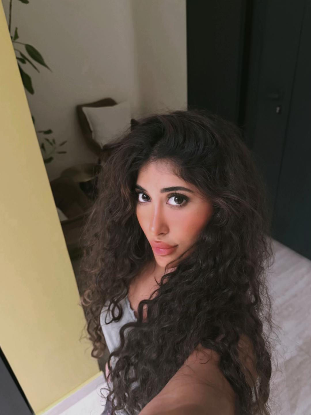 @DUAAFAYED