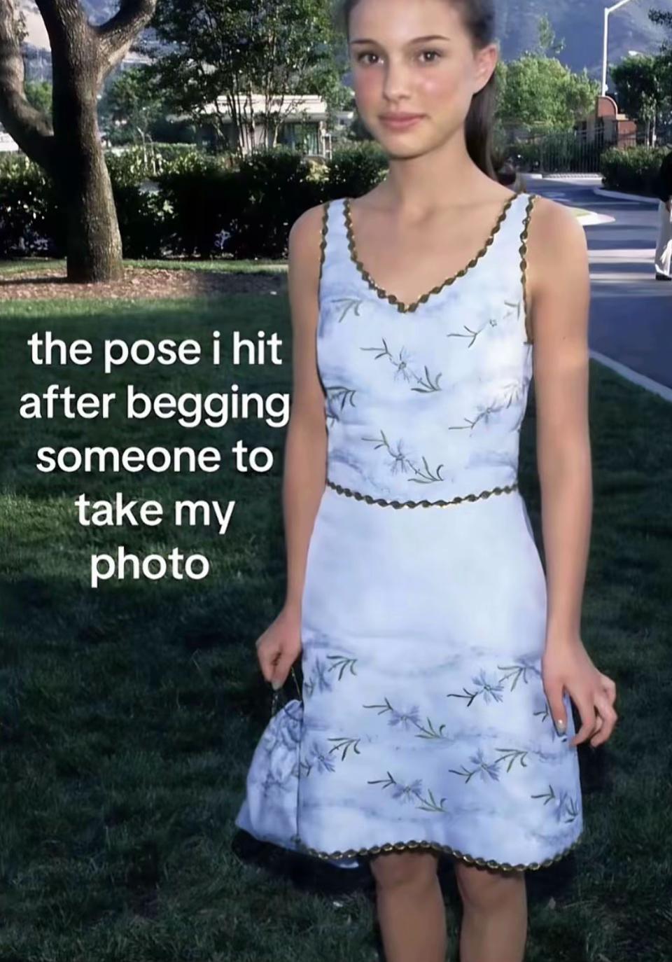 @🪷🐞