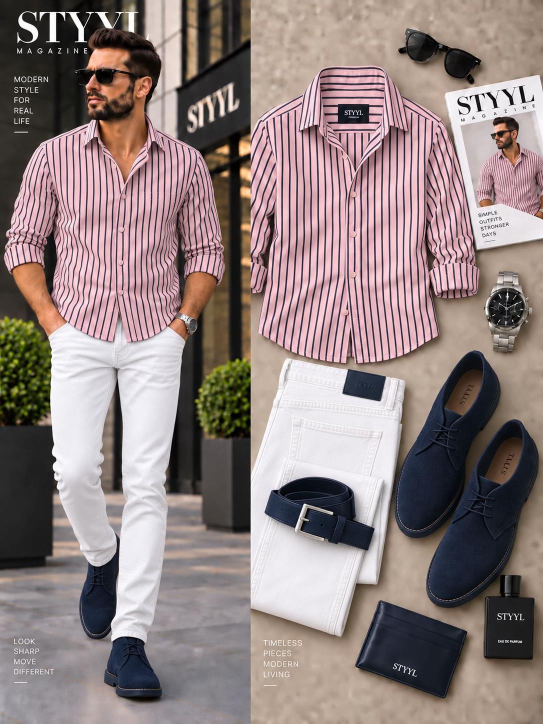 @styyl.app