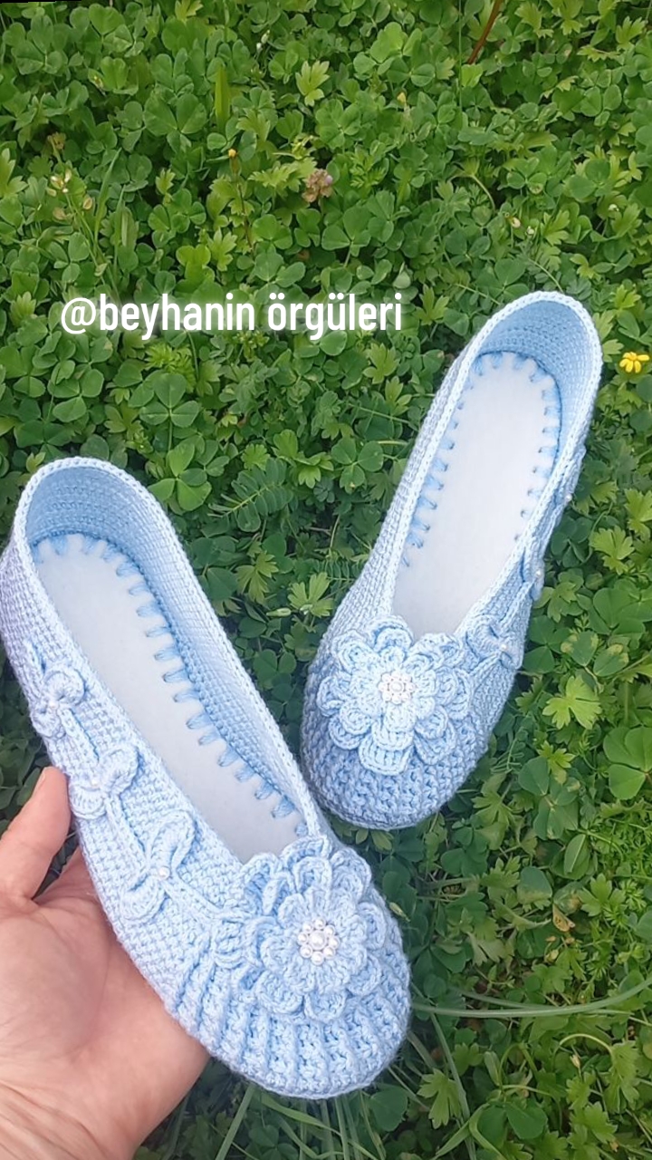 @@beyhanin-&ouml;rguleri