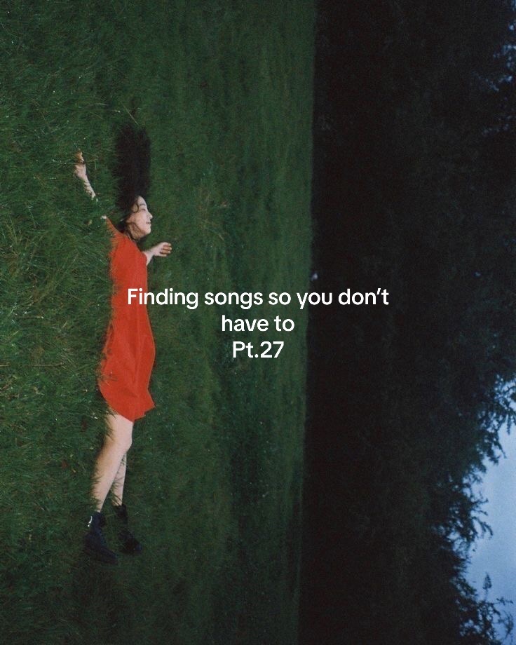 @🎧