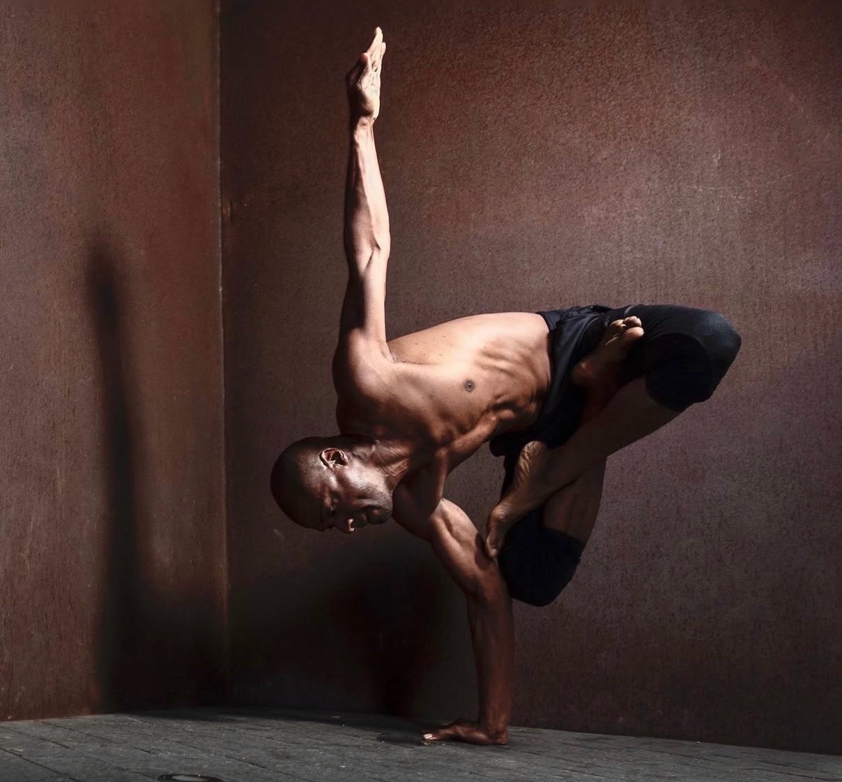 @cyberyoga
