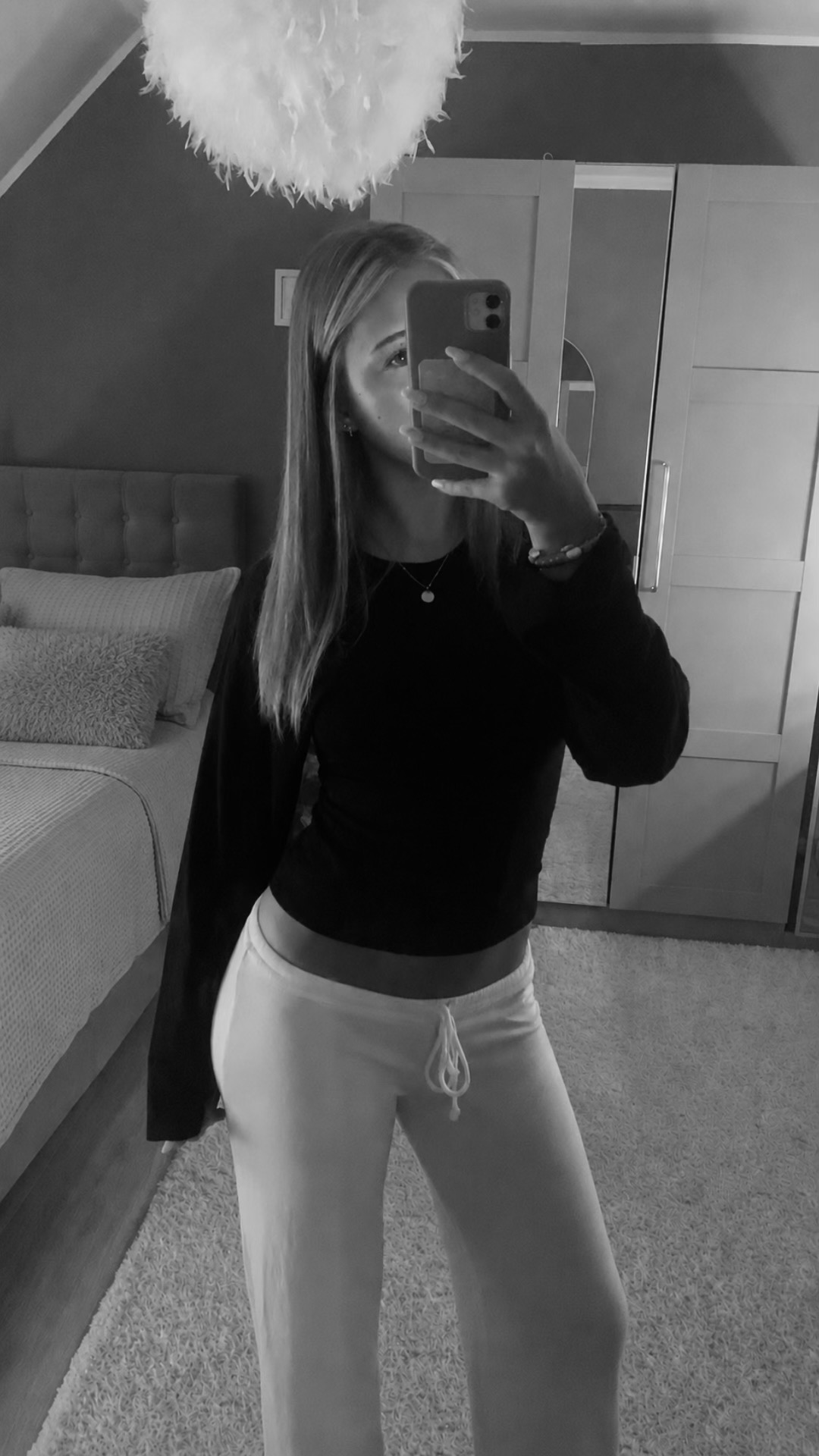 @jamila.kr