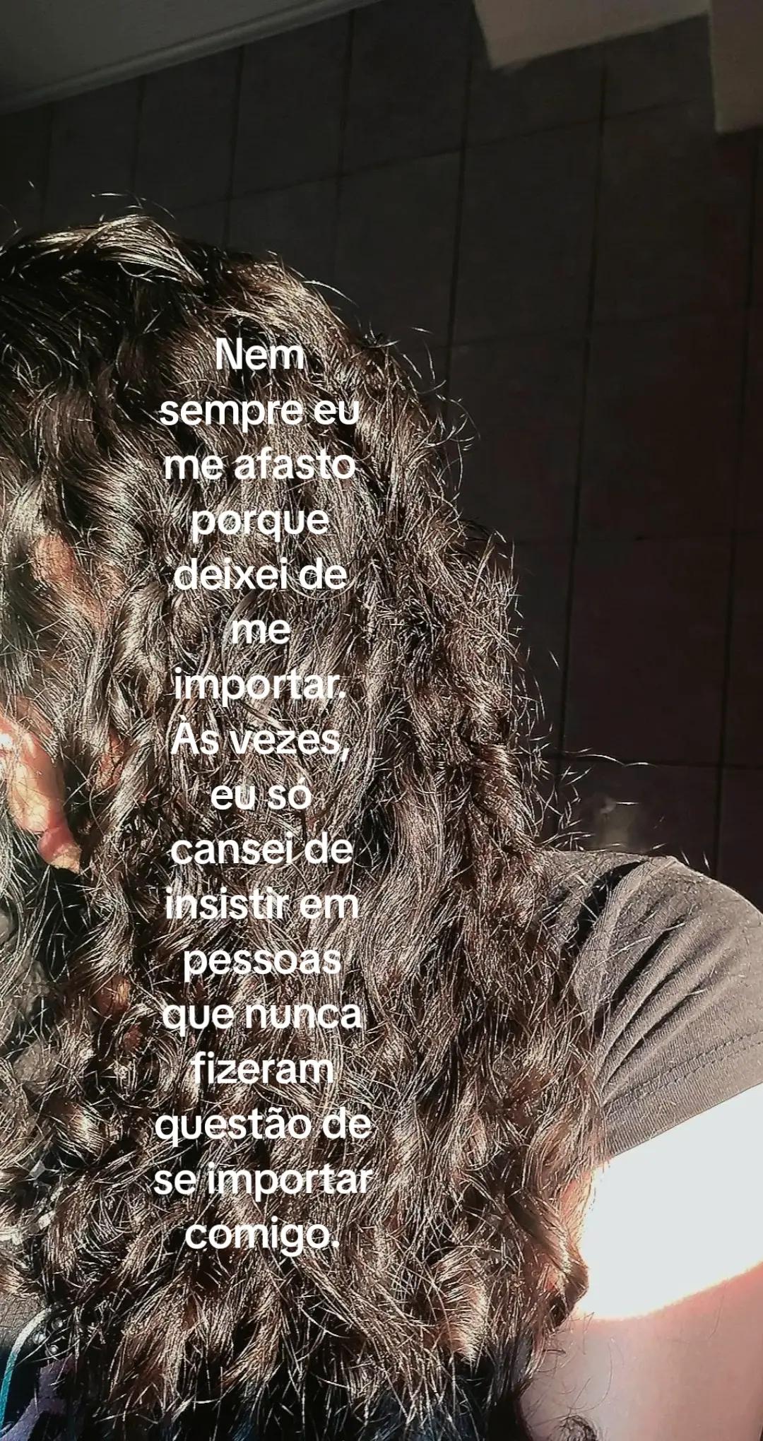 @𝓲𝓼𝓪