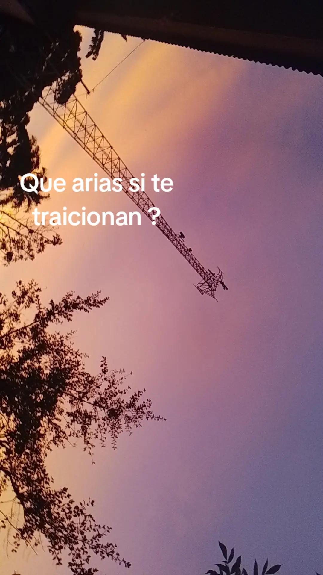 @Sami ✌️🇨🇷