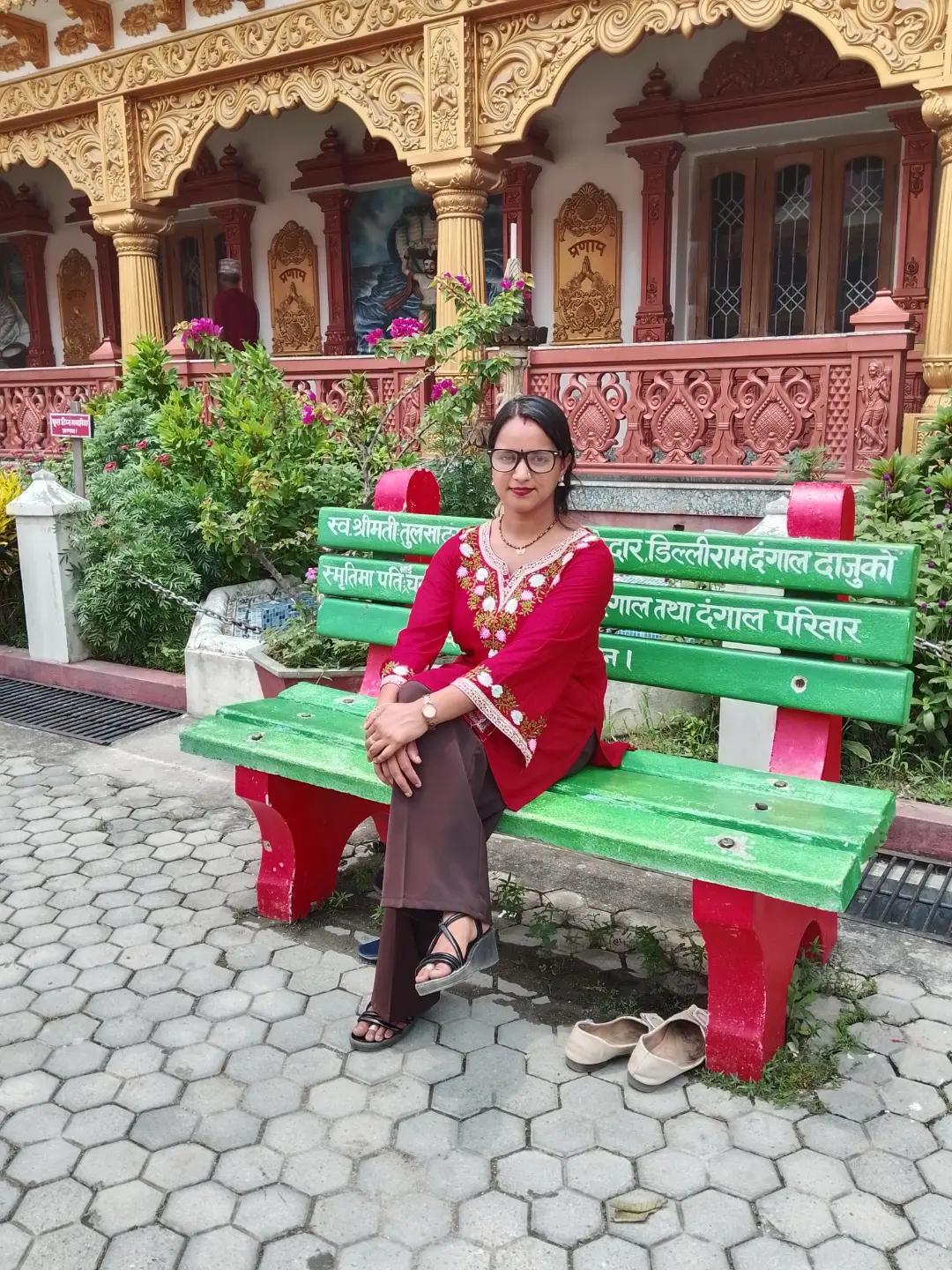 @Puja Mehta435