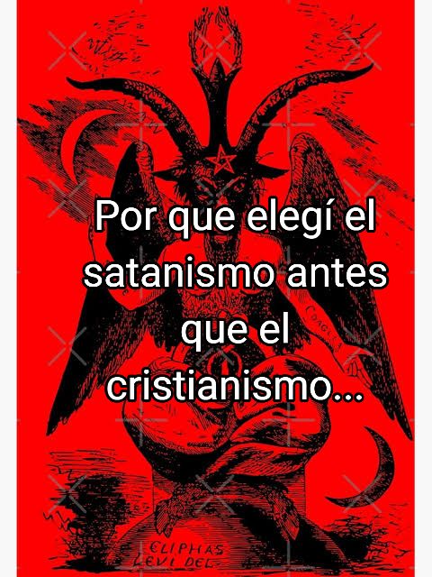 @Denir Checcasaca
