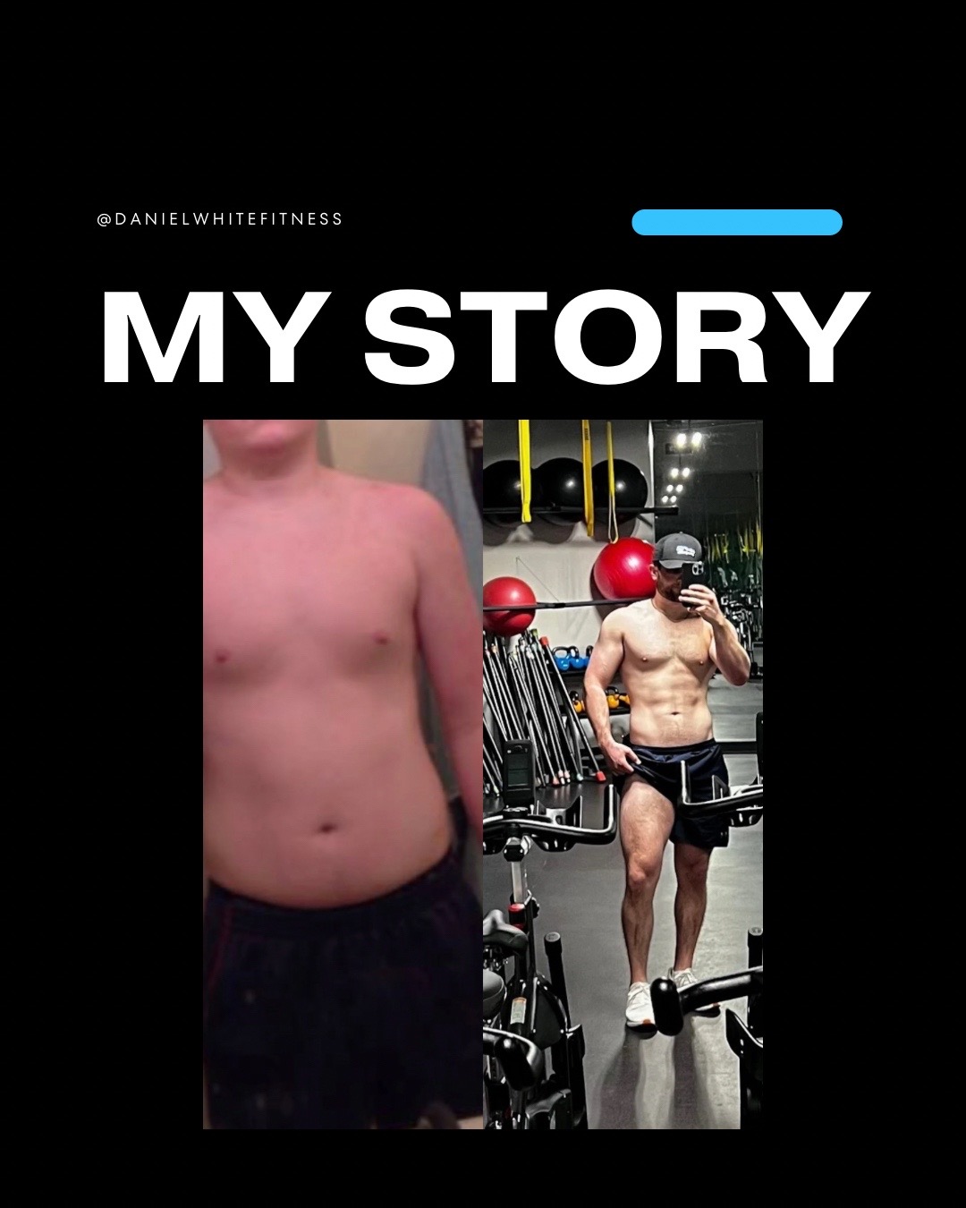 @danielwhitefitness
