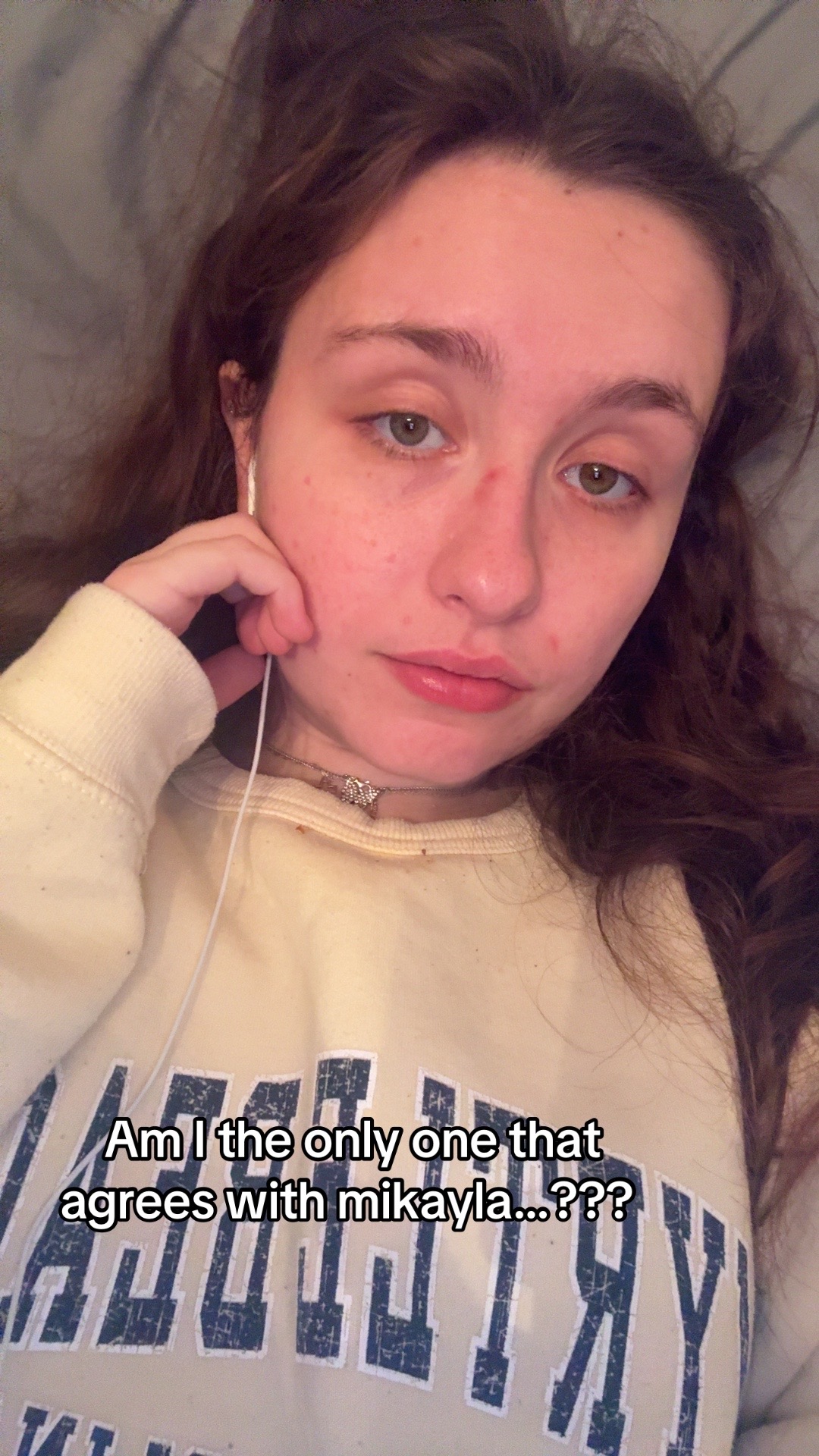 @Kayla<3