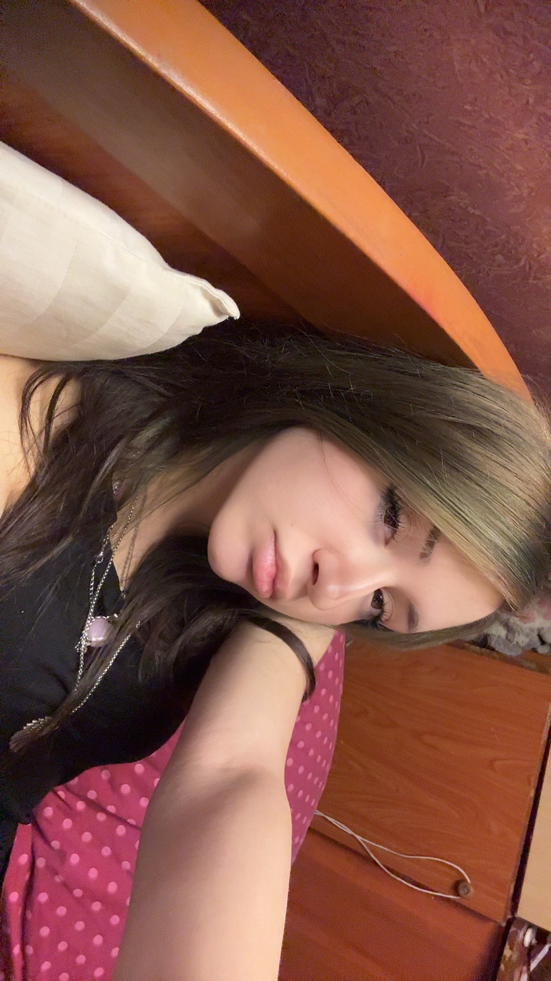 @๐๐๐ซ๐จ:โ