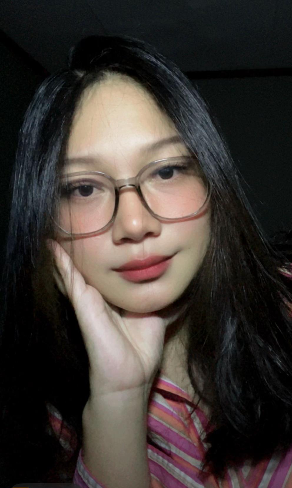 @Ainitoko96