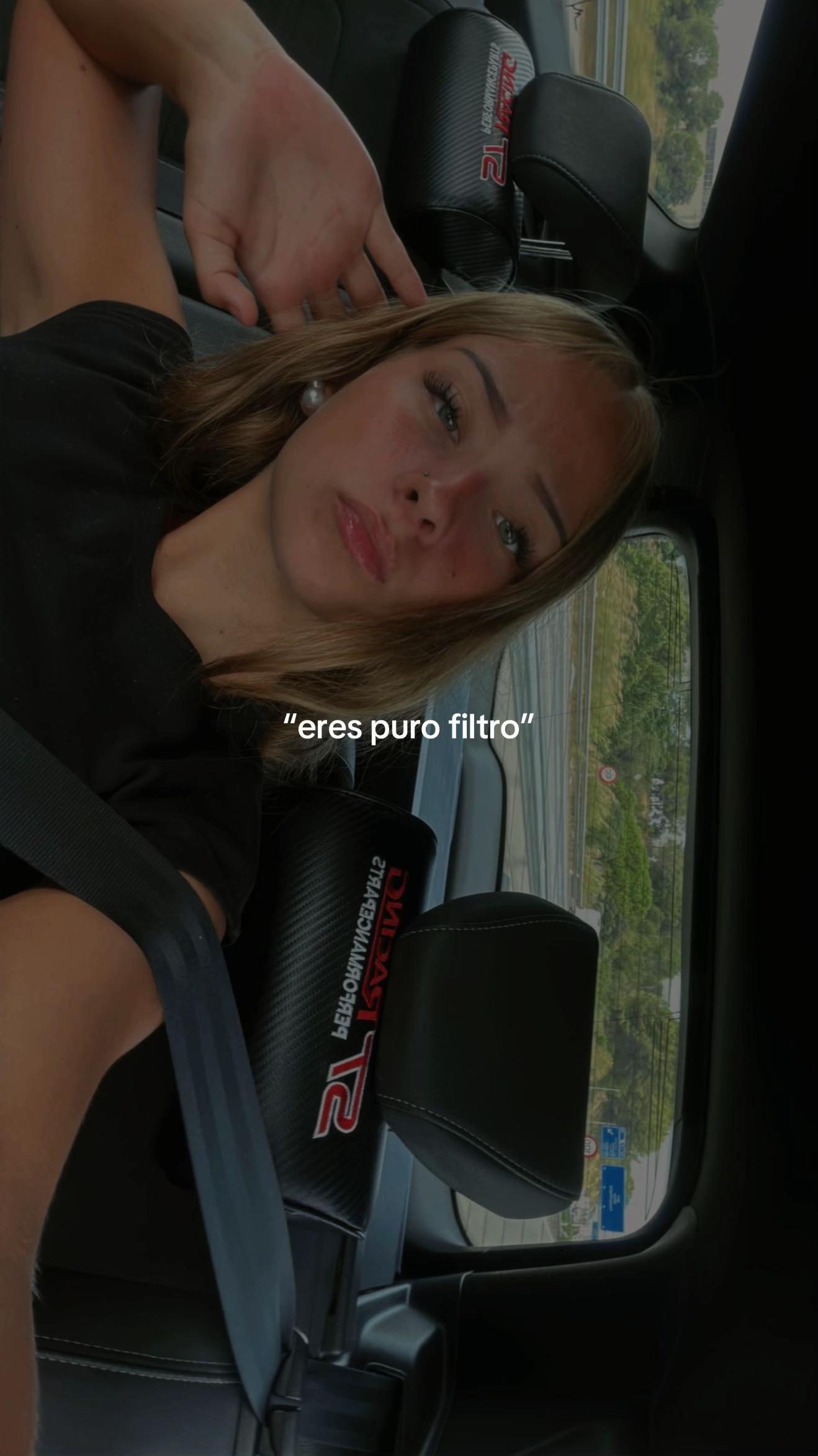 @andreita