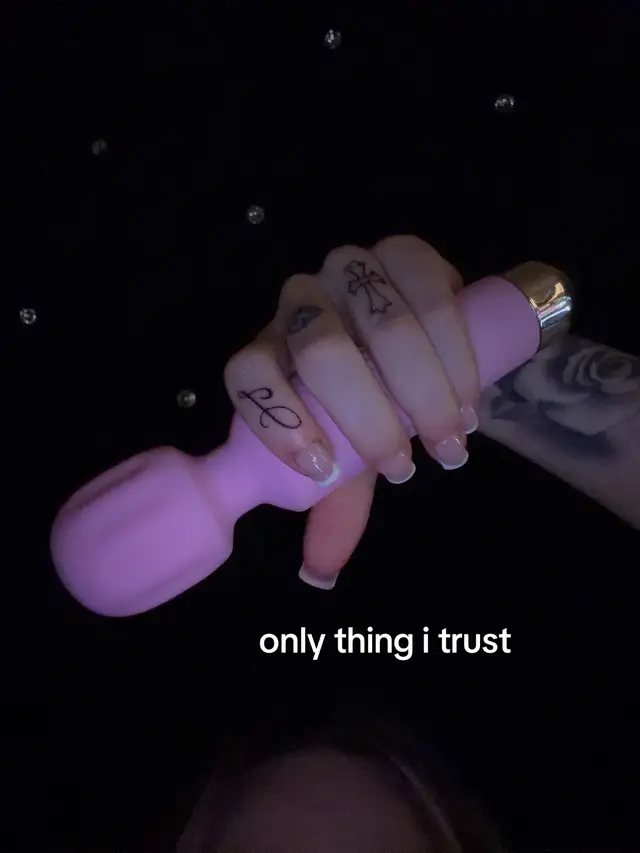 @𝓳𝓪𝓲𝓭𝔂𝓷