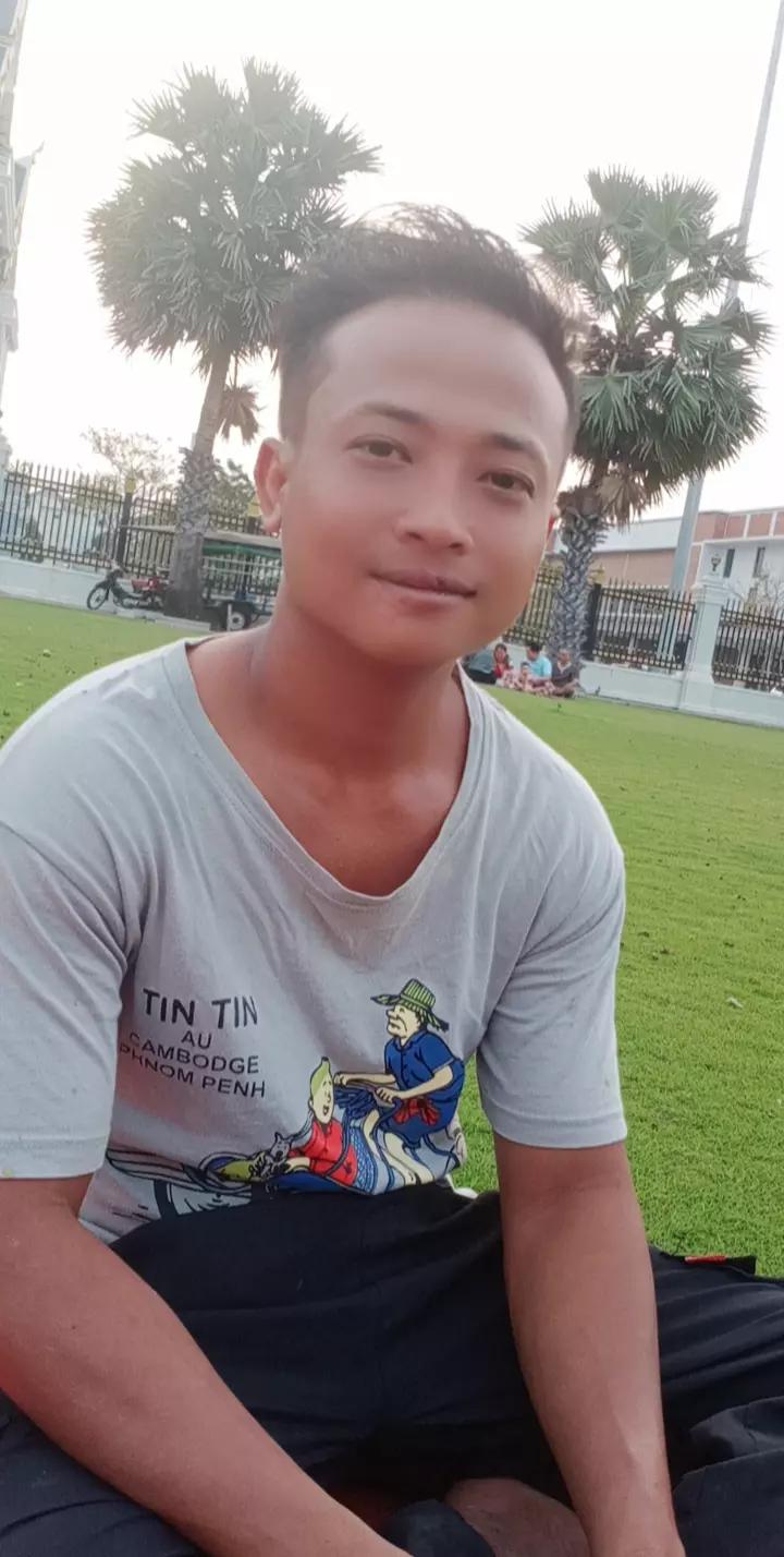 @Arhy NaNa