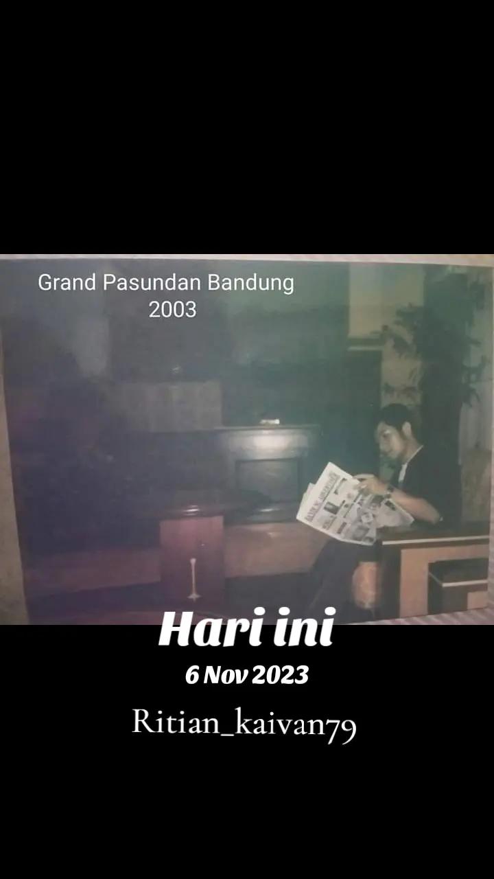 @Ritian_Kaivan79