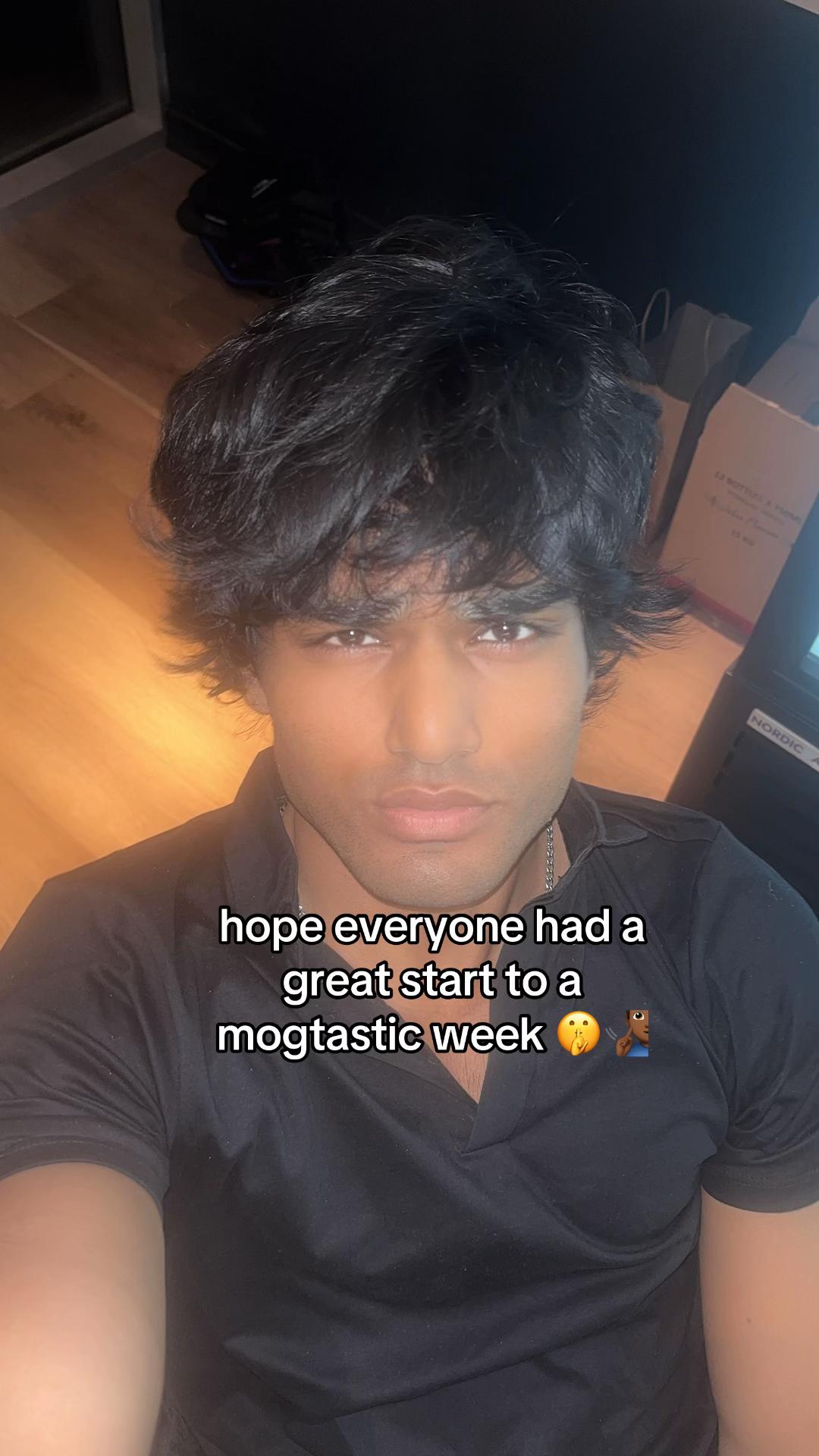 @hasib 🇨🇦