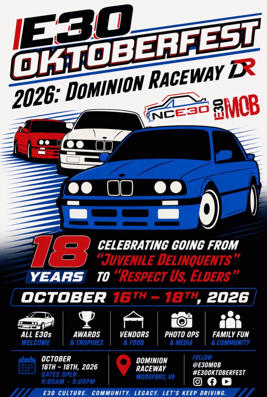@e30mob