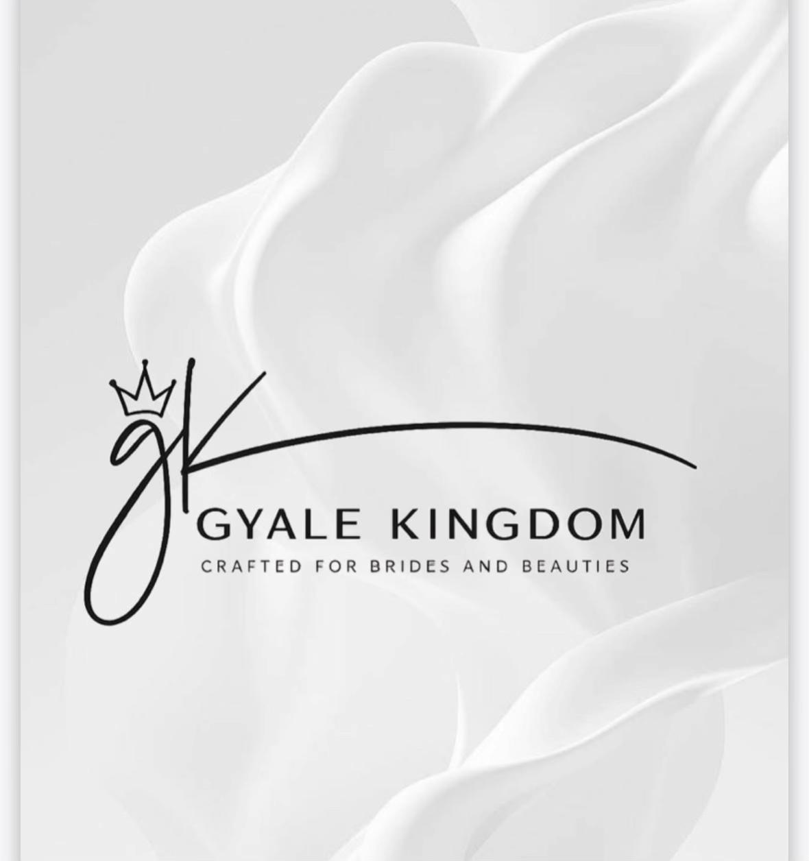 @gyale_kingdom