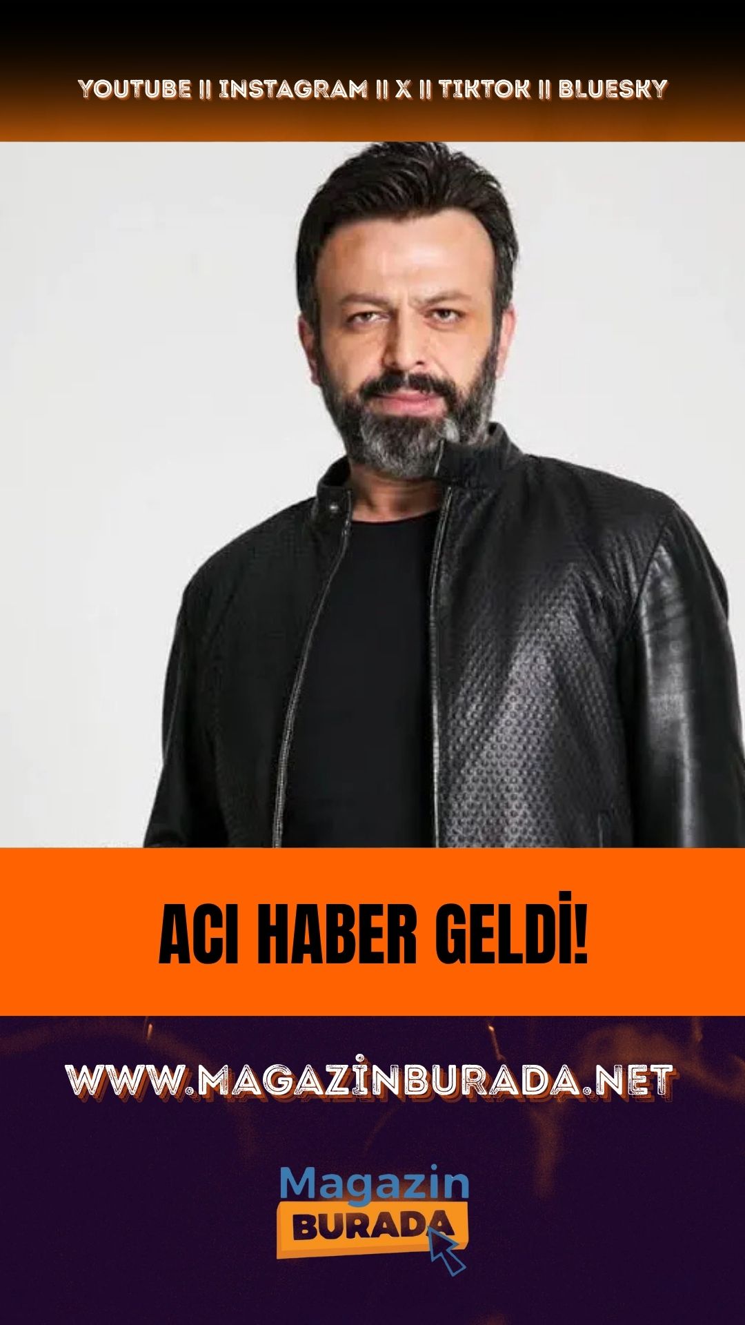 @MagazinBurada
