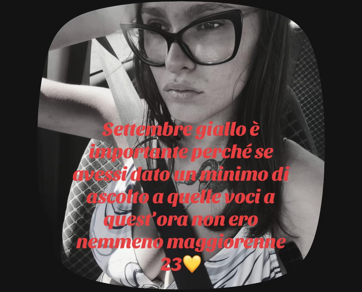 @viola🫧