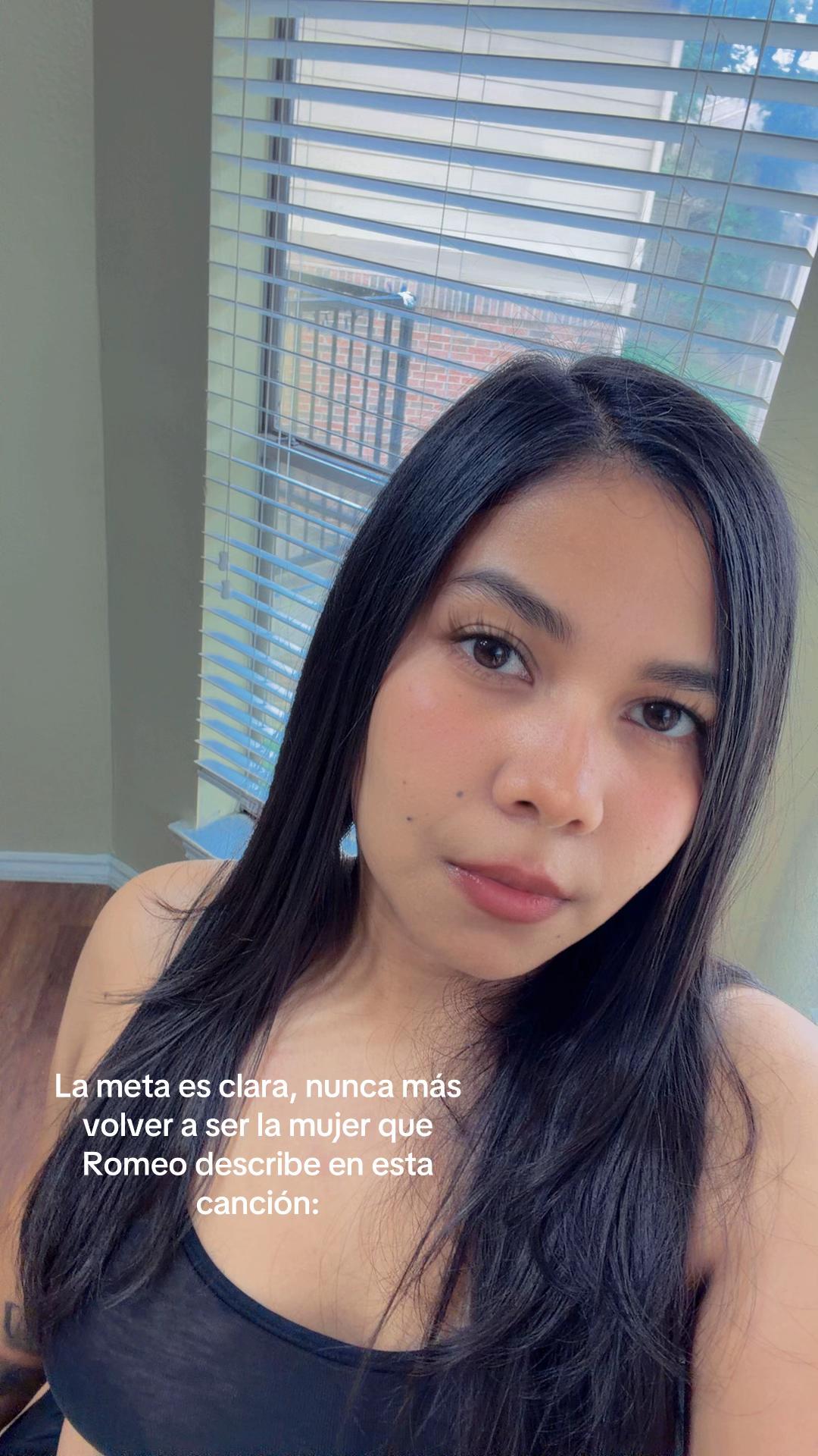 @Keila alavarado💝🫶🏼✌🏼😘
