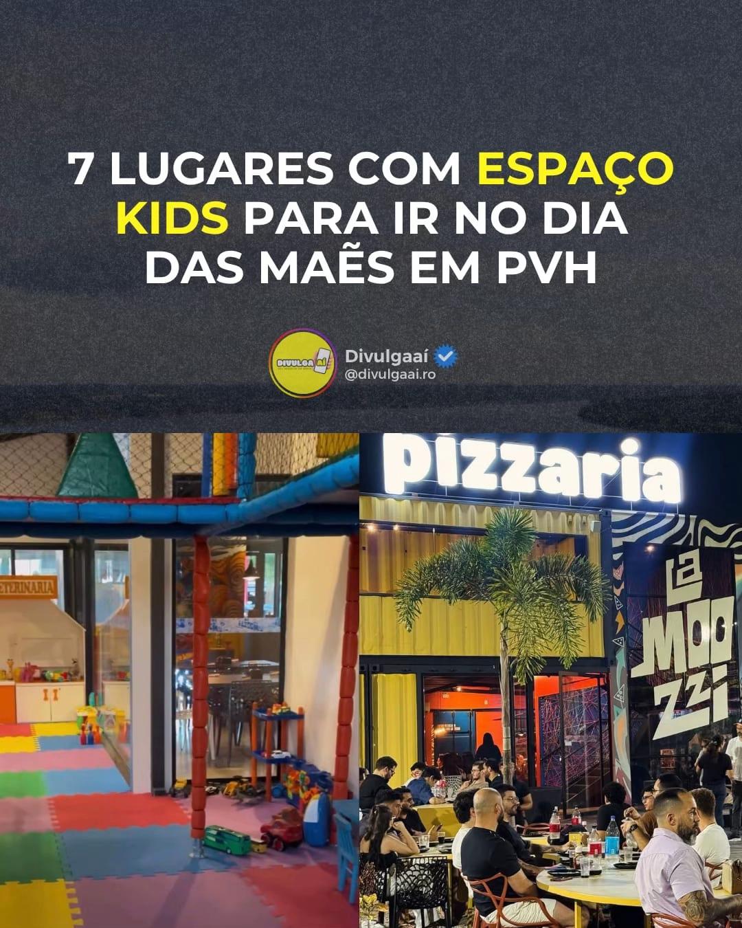 @Divulga a&iacute;