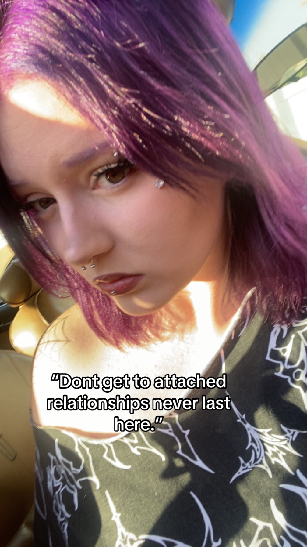 @Crimson Joule