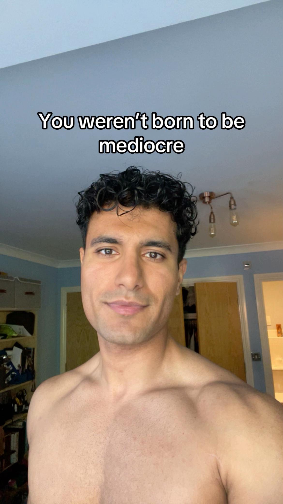 @Govinda Sandhu